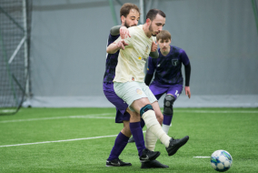 <a href="https://st.getinfootball.com/albums/1100634/69c175b158b4e_1920.jpg" target="_blank">Завантажити оригінал</a>