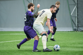 <a href="https://st.getinfootball.com/albums/1100634/69c175b5ebbd4_1920.jpg" target="_blank">Завантажити оригінал</a>
