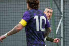 <a href="https://st.getinfootball.com/albums/1100634/69c175b9c9054_1920.jpg" target="_blank">Завантажити оригінал</a>