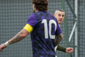 <a href="https://st.getinfootball.com/albums/1100634/69c175b9c9054_1920.jpg" target="_blank">Завантажити оригінал</a>