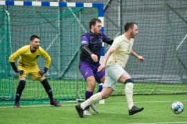 <a href="https://st.getinfootball.com/albums/1100634/69c175bed5c27_1920.jpg" target="_blank">Завантажити оригінал</a>