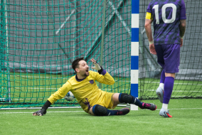 <a href="https://st.getinfootball.com/albums/1100634/69c175c38b050_1920.jpg" target="_blank">Завантажити оригінал</a>
