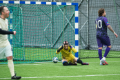 <a href="https://st.getinfootball.com/albums/1100634/69c175c8da1f9_1920.jpg" target="_blank">Завантажити оригінал</a>