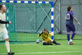 <a href="https://st.getinfootball.com/albums/1100634/69c175c8da1f9_1920.jpg" target="_blank">Завантажити оригінал</a>
