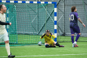 <a href="https://st.getinfootball.com/albums/1100634/69c175c8da1f9_1920.jpg" target="_blank">Завантажити оригінал</a>