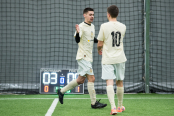 <a href="https://st.getinfootball.com/albums/1100634/69c175ccd01c2_1920.jpg" target="_blank">Завантажити оригінал</a>