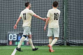 <a href="https://st.getinfootball.com/albums/1100634/69c175d1e236f_1920.jpg" target="_blank">Завантажити оригінал</a>