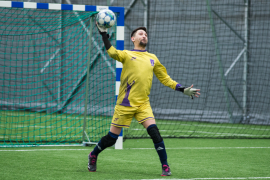 <a href="https://st.getinfootball.com/albums/1100634/69c175d60322f_1920.jpg" target="_blank">Завантажити оригінал</a>
