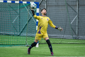 <a href="https://st.getinfootball.com/albums/1100634/69c175d60322f_1920.jpg" target="_blank">Завантажити оригінал</a>