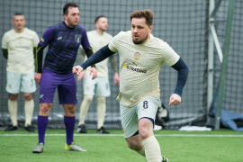 <a href="https://st.getinfootball.com/albums/1100634/69c175da2866a_1920.jpg" target="_blank">Завантажити оригінал</a>