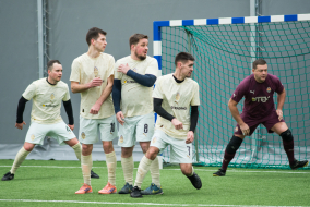 <a href="https://st.getinfootball.com/albums/1100634/69c175e1c29ba_1920.jpg" target="_blank">Завантажити оригінал</a>