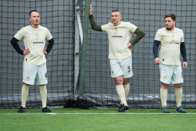 <a href="https://st.getinfootball.com/albums/1100634/69c175e856f9d_1920.jpg" target="_blank">Завантажити оригінал</a>