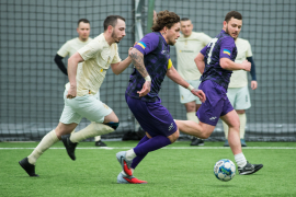 <a href="https://st.getinfootball.com/albums/1100634/69c175eb4251a_1920.jpg" target="_blank">Завантажити оригінал</a>