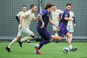 <a href="https://st.getinfootball.com/albums/1100634/69c175eb4251a_1920.jpg" target="_blank">Завантажити оригінал</a>