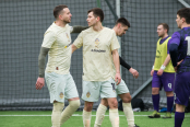 <a href="https://st.getinfootball.com/albums/1100634/69c175ee40f2c_1920.jpg" target="_blank">Завантажити оригінал</a>