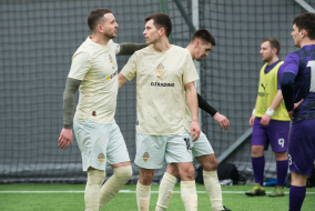 <a href="https://st.getinfootball.com/albums/1100634/69c175ee40f2c_1920.jpg" target="_blank">Завантажити оригінал</a>