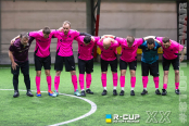 <a href="https://st.getinfootball.com/albums/1100637/69c18cd04ab77_1920.jpg" target="_blank">Завантажити оригінал</a>