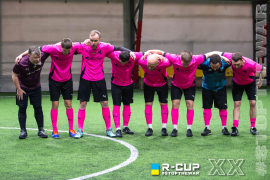 <a href="https://st.getinfootball.com/albums/1100637/69c18cd04ab77_1920.jpg" target="_blank">Завантажити оригінал</a>
