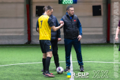<a href="https://st.getinfootball.com/albums/1100637/69c18cd12331d_1920.jpg" target="_blank">Завантажити оригінал</a>
