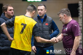 <a href="https://st.getinfootball.com/albums/1100637/69c18cd358ac7_1920.jpg" target="_blank">Завантажити оригінал</a>