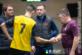 <a href="https://st.getinfootball.com/albums/1100637/69c18cd358ac7_1920.jpg" target="_blank">Завантажити оригінал</a>