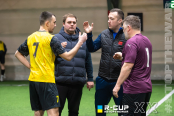 <a href="https://st.getinfootball.com/albums/1100637/69c18cd44396f_1920.jpg" target="_blank">Завантажити оригінал</a>