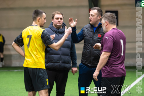 <a href="https://st.getinfootball.com/albums/1100637/69c18cd44396f_1920.jpg" target="_blank">Завантажити оригінал</a>
