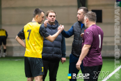 <a href="https://st.getinfootball.com/albums/1100637/69c18cd540d52_1920.jpg" target="_blank">Завантажити оригінал</a>