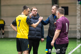 <a href="https://st.getinfootball.com/albums/1100637/69c18cd540d52_1920.jpg" target="_blank">Завантажити оригінал</a>