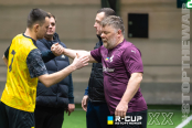 <a href="https://st.getinfootball.com/albums/1100637/69c18cd7599be_1920.jpg" target="_blank">Завантажити оригінал</a>