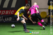 <a href="https://st.getinfootball.com/albums/1100637/69c18cd94edd0_1920.jpg" target="_blank">Завантажити оригінал</a>