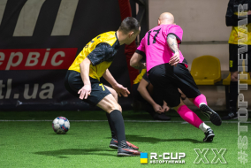 <a href="https://st.getinfootball.com/albums/1100637/69c18cd94edd0_1920.jpg" target="_blank">Завантажити оригінал</a>