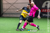 <a href="https://st.getinfootball.com/albums/1100637/69c18cdb5b246_1920.jpg" target="_blank">Завантажити оригінал</a>