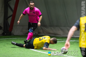 <a href="https://st.getinfootball.com/albums/1100637/69c18cdd8a63e_1920.jpg" target="_blank">Завантажити оригінал</a>