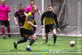 <a href="https://st.getinfootball.com/albums/1100637/69c18ce062f93_1920.jpg" target="_blank">Завантажити оригінал</a>