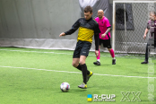 <a href="https://st.getinfootball.com/albums/1100637/69c18ce255ee9_1920.jpg" target="_blank">Завантажити оригінал</a>