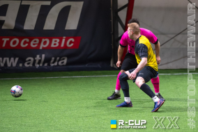 <a href="https://st.getinfootball.com/albums/1100637/69c18ce45a973_1920.jpg" target="_blank">Завантажити оригінал</a>