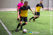 <a href="https://st.getinfootball.com/albums/1100637/69c18ce661306_1920.jpg" target="_blank">Завантажити оригінал</a>