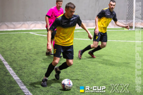 <a href="https://st.getinfootball.com/albums/1100637/69c18ce661306_1920.jpg" target="_blank">Завантажити оригінал</a>