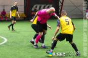 <a href="https://st.getinfootball.com/albums/1100637/69c18ce85b49f_1920.jpg" target="_blank">Завантажити оригінал</a>