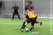 <a href="https://st.getinfootball.com/albums/1100637/69c18cea5ebe6_1920.jpg" target="_blank">Завантажити оригінал</a>
