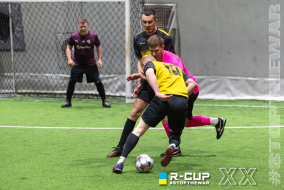 <a href="https://st.getinfootball.com/albums/1100637/69c18cea5ebe6_1920.jpg" target="_blank">Завантажити оригінал</a>