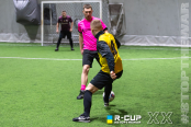 <a href="https://st.getinfootball.com/albums/1100637/69c18cec582c0_1920.jpg" target="_blank">Завантажити оригінал</a>