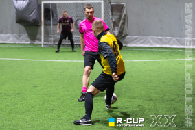 <a href="https://st.getinfootball.com/albums/1100637/69c18cec582c0_1920.jpg" target="_blank">Завантажити оригінал</a>
