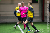 <a href="https://st.getinfootball.com/albums/1100637/69c18cee5382d_1920.jpg" target="_blank">Завантажити оригінал</a>
