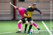 <a href="https://st.getinfootball.com/albums/1100637/69c18cf053f1a_1920.jpg" target="_blank">Завантажити оригінал</a>