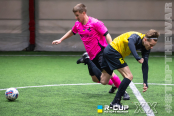 <a href="https://st.getinfootball.com/albums/1100637/69c18cf264a26_1920.jpg" target="_blank">Завантажити оригінал</a>