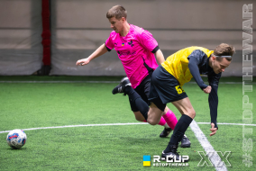 <a href="https://st.getinfootball.com/albums/1100637/69c18cf264a26_1920.jpg" target="_blank">Завантажити оригінал</a>
