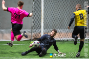 <a href="https://st.getinfootball.com/albums/1100637/69c18cf456e9f_1920.jpg" target="_blank">Завантажити оригінал</a>
