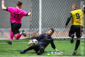 <a href="https://st.getinfootball.com/albums/1100637/69c18cf456e9f_1920.jpg" target="_blank">Завантажити оригінал</a>